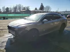 4T1B11HK7KU179372 2019 TOYOTA CAMRY