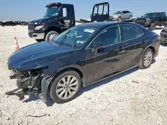 4T1B11HK7KU211561 2019 TOYOTA CAMRY