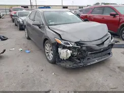 4T1B11HK7KU212239 2019 TOYOTA CAMRY
