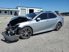 4T1B11HK7KU214069 2019 TOYOTA CAMRY