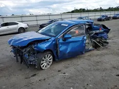 4T1B11HK7KU216159 2019 TOYOTA CAMRY