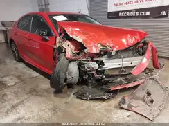 4T1B11HK7KU226867 2019 TOYOTA CAMRY