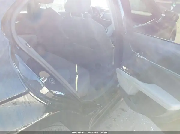 4T1B11HK7KU229462 2019 TOYOTA CAMRY - Image 8