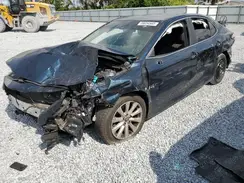 4T1B11HK7KU249260 2019 TOYOTA CAMRY