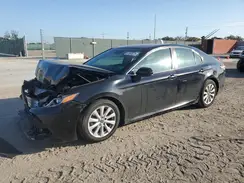 4T1B11HK7KU251512 2019 TOYOTA CAMRY