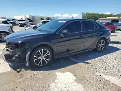 4T1B11HK7KU269332 2019 TOYOTA CAMRY