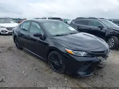 4T1B11HK7KU292819 2019 TOYOTA CAMRY