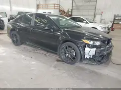 4T1B11HK7KU296496 2019 TOYOTA CAMRY