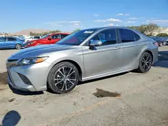 4T1B11HK7KU680293 2019 TOYOTA CAMRY