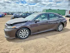 4T1B11HK7KU688944 2019 TOYOTA CAMRY