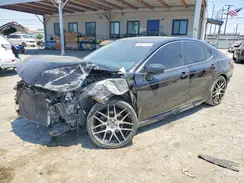 4T1B11HK7KU689043 2019 TOYOTA CAMRY