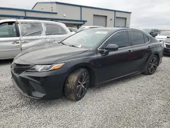 4T1B11HK7KU691486 2019 TOYOTA CAMRY
