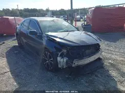 4T1B11HK7KU705239 2019 TOYOTA CAMRY