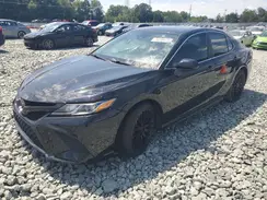 4T1B11HK7KU708979 2019 TOYOTA CAMRY