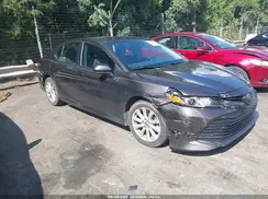 4T1B11HK7KU736619 2019 TOYOTA CAMRY