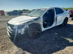 4T1B11HK7KU747684 2019 TOYOTA CAMRY