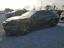 4T1B11HK7KU749886 2019 TOYOTA CAMRY