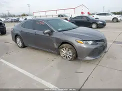 4T1B11HK7KU759723 2019 TOYOTA CAMRY