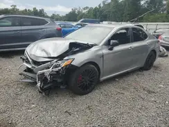 4T1B11HK7KU765926 2019 TOYOTA CAMRY