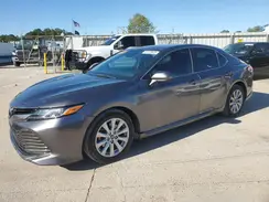 4T1B11HK7KU770608 2019 TOYOTA CAMRY