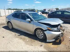 4T1B11HK7KU782211 2019 TOYOTA CAMRY