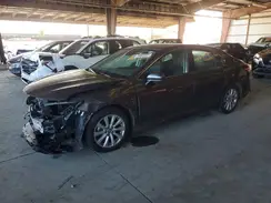 4T1B11HK7KU794665 2019 TOYOTA CAMRY