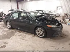 4T1B11HK7KU796531 2019 TOYOTA CAMRY