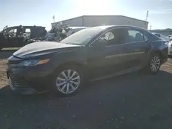 4T1B11HK7KU810590 2019 TOYOTA CAMRY