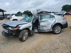 4T1B11HK7KU825963 2019 TOYOTA CAMRY