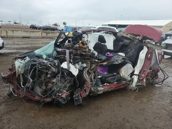 4T1B11HK7KU836624 2019 TOYOTA CAMRY - Image 1