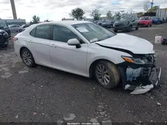 4T1B11HK7KU845226 2019 TOYOTA CAMRY