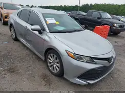 4T1B11HK7KU846280 2019 TOYOTA CAMRY
