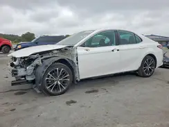4T1B11HK7KU847963 2019 TOYOTA CAMRY