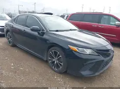 4T1B11HK8JU003591 2018 TOYOTA CAMRY
