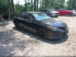 4T1B11HK8JU004935 2018 TOYOTA CAMRY