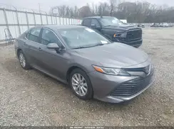 4T1B11HK8JU008273 2018 TOYOTA CAMRY