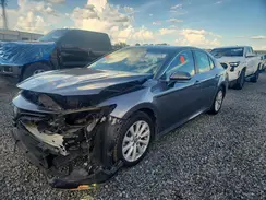 4T1B11HK8JU011562 2018 TOYOTA CAMRY