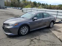 4T1B11HK8JU013358 2018 TOYOTA CAMRY