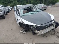 4T1B11HK8JU014851 2018 TOYOTA CAMRY