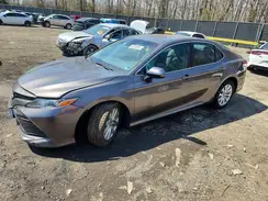 4T1B11HK8JU014946 2018 TOYOTA CAMRY