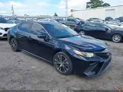 4T1B11HK8JU016213 2018 TOYOTA CAMRY