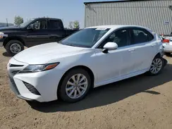 4T1B11HK8JU016986 2018 TOYOTA CAMRY
