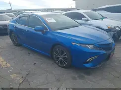4T1B11HK8JU017328 2018 TOYOTA CAMRY