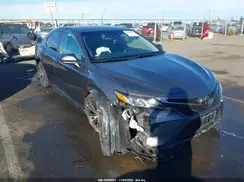 4T1B11HK8JU017491 2018 TOYOTA CAMRY