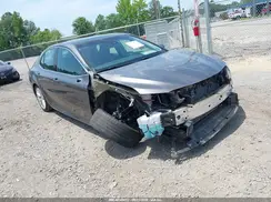 4T1B11HK8JU019208 2018 TOYOTA CAMRY