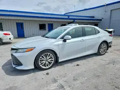 4T1B11HK8JU019595 2018 TOYOTA CAMRY