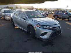 4T1B11HK8JU020357 2018 TOYOTA CAMRY