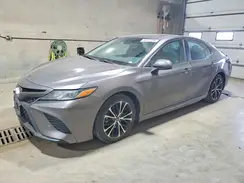 4T1B11HK8JU020620 2018 TOYOTA CAMRY