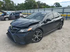 4T1B11HK8JU021556 2018 TOYOTA CAMRY