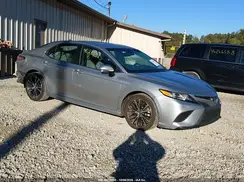 4T1B11HK8JU021914 2018 TOYOTA CAMRY
